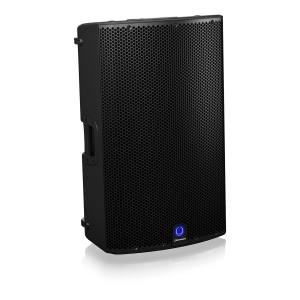 Turbosound iQ15 активная акустическая система в Химках