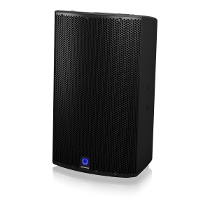 Turbosound iQ15 активная акустическая система в Химках