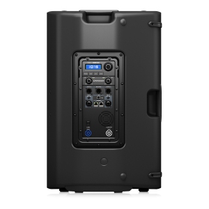 Turbosound iQ15 активная акустическая система в Химках