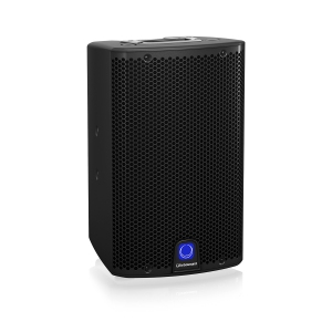 Turbosound iQ8 активная акустическая система в Химках