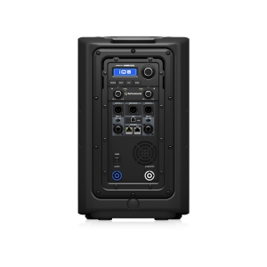 Turbosound iQ8 активная акустическая система в Химках