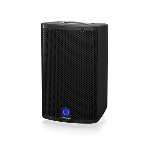 Turbosound iQ8 активная акустическая система в Химках