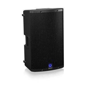 Turbosound iX12 активная акустическая система в Химках