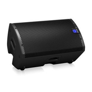 Turbosound iX12 активная акустическая система в Химках