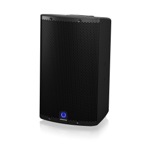 Turbosound iX12 активная акустическая система в Химках