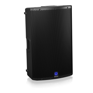 Turbosound iX15 активная акустическая система в Химках