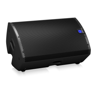 Turbosound iX15 активная акустическая система в Химках