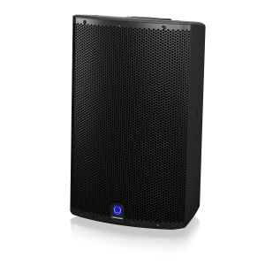 Turbosound iX15 активная акустическая система в Химках