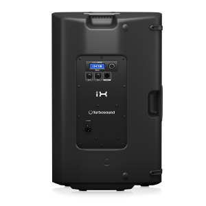 Turbosound iX15 активная акустическая система в Химках