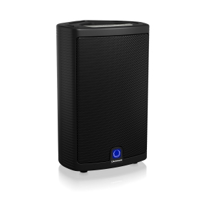 Turbosound MILAN M10 активная акустическая система в Химках