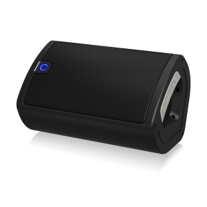 Turbosound MILAN M10 активная акустическая система в Химках