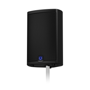 Turbosound MILAN M10 активная акустическая система в Химках