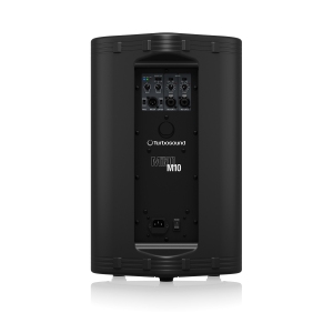 Turbosound MILAN M10 активная акустическая система в Химках