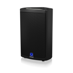 Turbosound MILAN M10 активная акустическая система в Химках