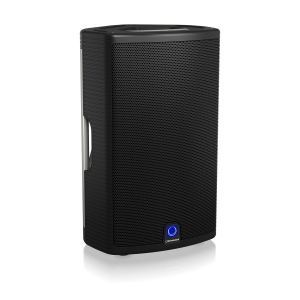 Turbosound MILAN M12 активная акустическая система в Химках