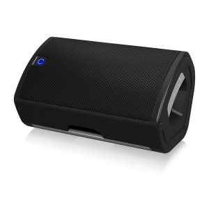 Turbosound MILAN M12 активная акустическая система в Химках