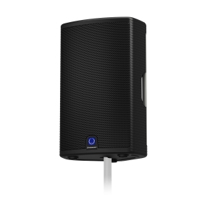 Turbosound MILAN M12 активная акустическая система в Химках