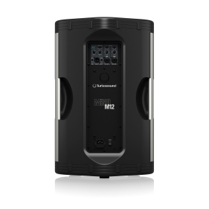 Turbosound MILAN M12 активная акустическая система в Химках