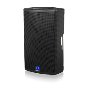 Turbosound MILAN M12 активная акустическая система в Химках