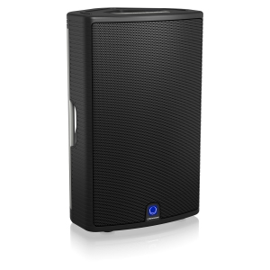 Turbosound MILAN M15 активная акустическая система в Химках