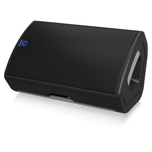 Turbosound MILAN M15 активная акустическая система в Химках