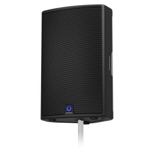 Turbosound MILAN M15 активная акустическая система в Химках