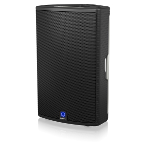 Turbosound MILAN M15 активная акустическая система в Химках