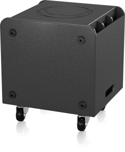 Turbosound Milan M15B сабвуфер активный в Химках