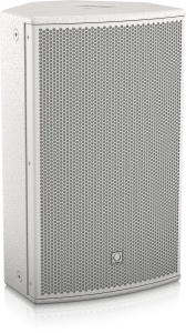 Turbosound NuQ102-AN Активная акустическая система в Химках