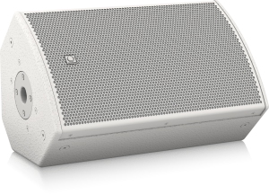 Turbosound NuQ102-AN Активная акустическая система в Химках