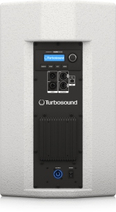 Turbosound NuQ102-AN Активная акустическая система в Химках