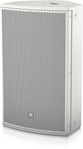Turbosound NuQ102-AN Активная акустическая система в Химках