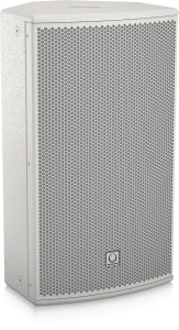 Turbosound NuQ122-AN Активная акустическая система в Химках