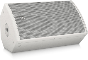 Turbosound NuQ122-AN Активная акустическая система в Химках
