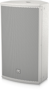 Turbosound NuQ122-AN Активная акустическая система в Химках