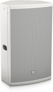 Turbosound NuQ152-AN Активная акустическая система в Химках