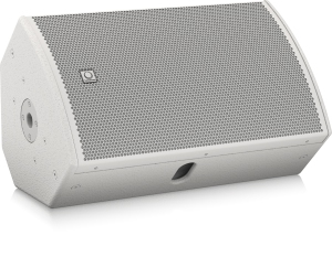 Turbosound NuQ152-AN Активная акустическая система в Химках