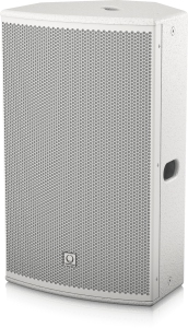 Turbosound NuQ152-AN Активная акустическая система в Химках