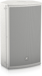 Turbosound NuQ82-AN Активная акустическая система в Химках