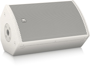 Turbosound NuQ82-AN Активная акустическая система в Химках