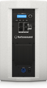 Turbosound NuQ82-AN Активная акустическая система в Химках