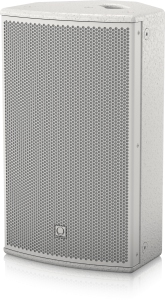 Turbosound NuQ82-AN Активная акустическая система в Химках