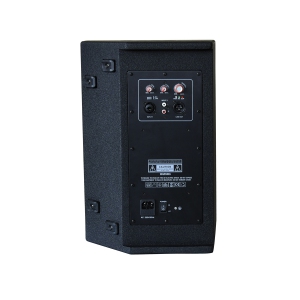 XLine ALFA P-10A Акустическая система активная в Химках