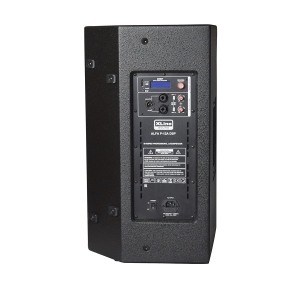 XLine ALFA P-12A DSP Акустическая система активная с DSP и Bluetooth в Химках