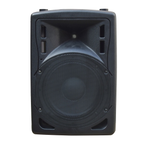 XLine BAF-10A Акустическая система активная с MP3 плеером и Bluetooth в Химках