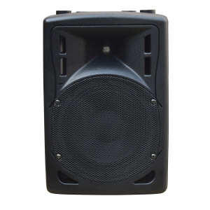 XLine BAF-8A Акустическая система активная с MP3 плеером и Bluetooth в Химках