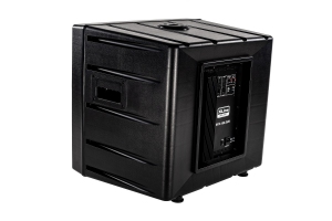 XLine SPX-18A SUB Сабвуфер активный в Химках
