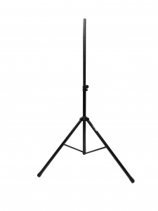XLine Stand AS-30M Стойка для акустических систем в Химках